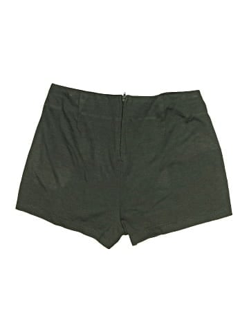 Have Shorts (view 2)
