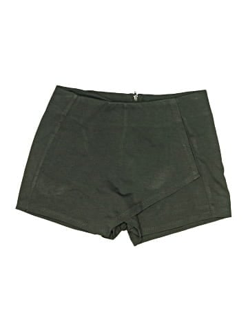 Have Shorts (view 1)