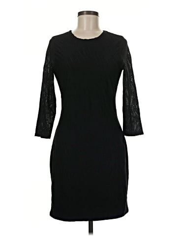 Express Cocktail Dress (view 1)