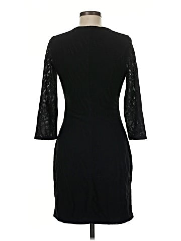 Express Cocktail Dress (view 2)