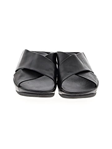FitFlop Wedges (view 2)