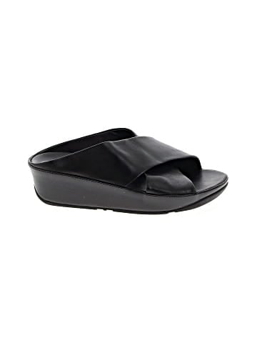FitFlop Wedges (view 1)