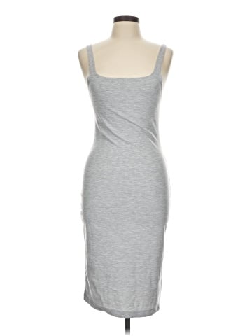 Trafaluc by Zara Casual Dress (view 1)