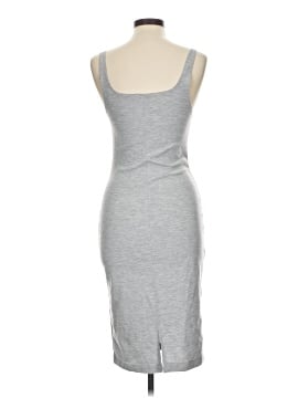 zara grey bodycon dress Used Gowns On Sale Up To 90% Off muslim women's outfit