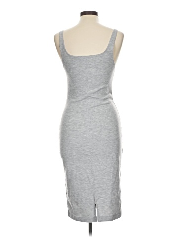 Trafaluc by Zara Casual Dress (view 2)