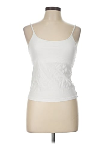 Gloria Vanderbilt Tank Top (view 1)