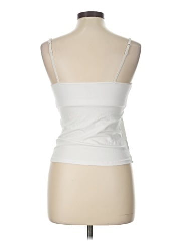 Gloria Vanderbilt Tank Top (view 2)