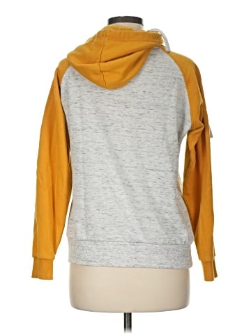 Doublju Sweatshirt (view 2)