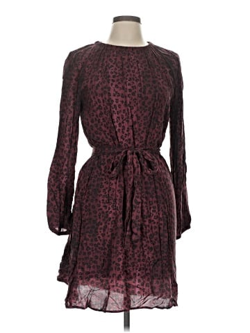 Bella Dahl Casual Dress (view 1)
