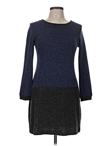 Reborn Casual Dress (view 1)