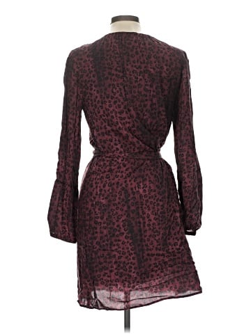 Bella Dahl Casual Dress (view 2)