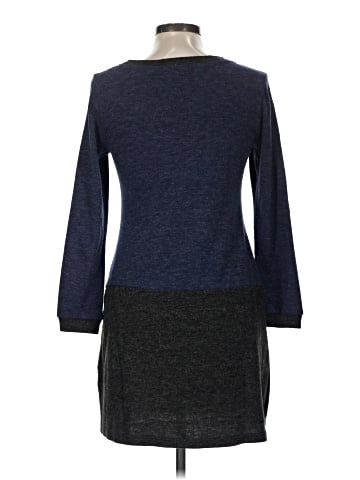 Reborn Casual Dress (view 2)