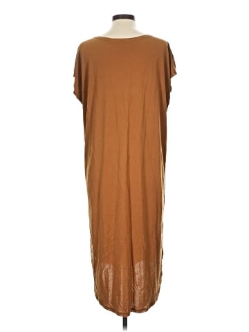 Double Zero Casual Dress (view 2)