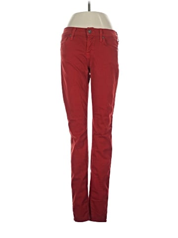 7 For All Mankind Jeans (view 1)