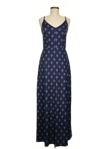 Market and Spruce Casual Dress (view 1)