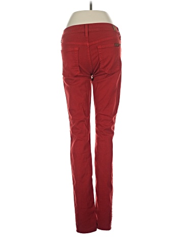 7 For All Mankind Jeans (view 2)