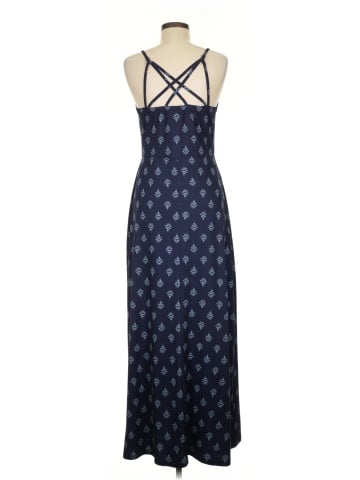 Market and Spruce Casual Dress (view 2)