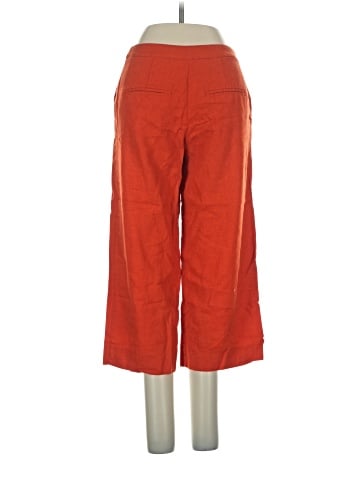 ASOS Linen Pants (view 2)