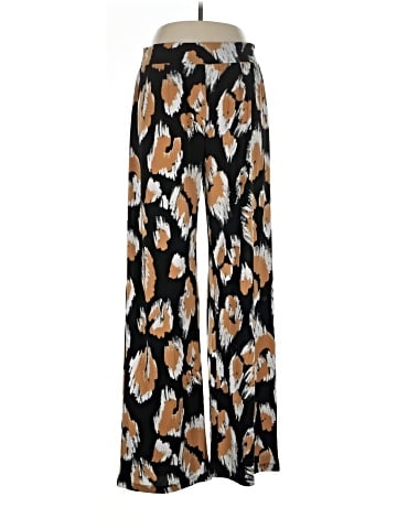IMAN Casual Pants (view 1)