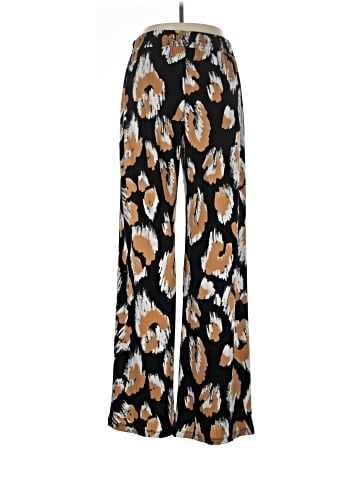 IMAN Casual Pants (view 2)