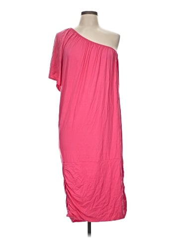 Moda International Cocktail Dress (view 1)