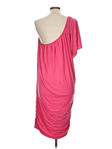 Moda International Cocktail Dress (view 2)