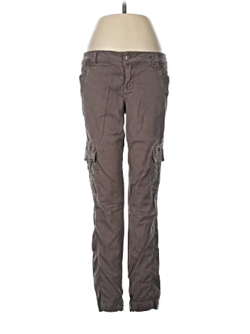 Level 99 Cargo Pants (view 1)