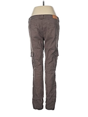 Level 99 Cargo Pants (view 2)