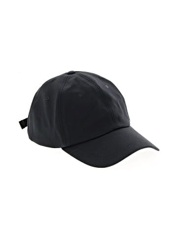 Lululemon Athletica Baseball Cap (view 1)