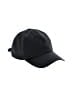 Lululemon Athletica Black Baseball Cap One size - photo 1