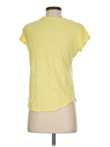 NY&C Short Sleeve T-Shirt (view 2)