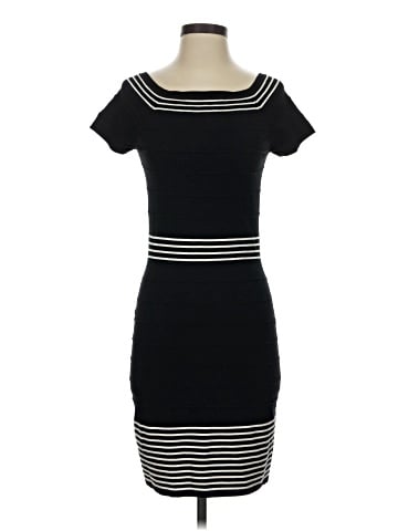 Max Studio Casual Dress (view 1)