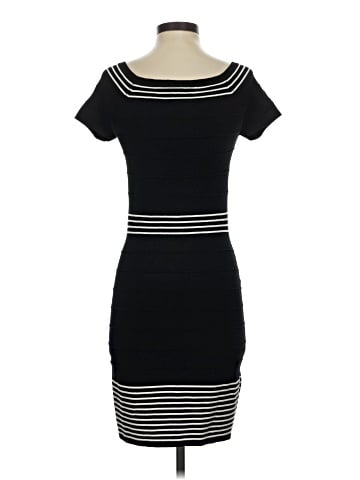 Max Studio Casual Dress (view 2)