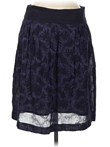 French Connection Casual Skirt (view 1)