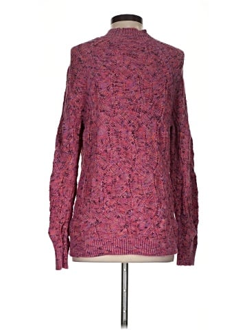 J.Jill Pullover Sweater (view 2)