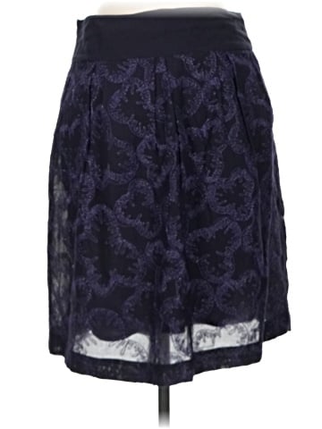French Connection Casual Skirt (view 2)
