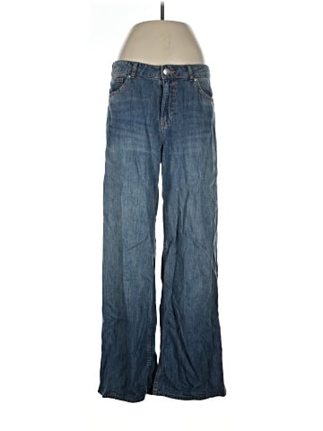 Divided by H&M Jeans (view 1)