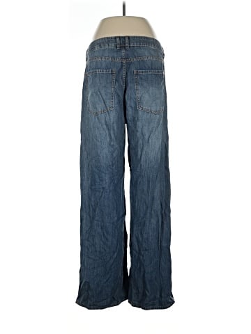 Divided by H&M Jeans (view 2)
