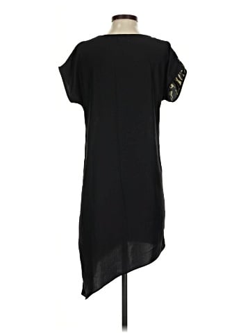 Silence and Noise Casual Dress (view 2)