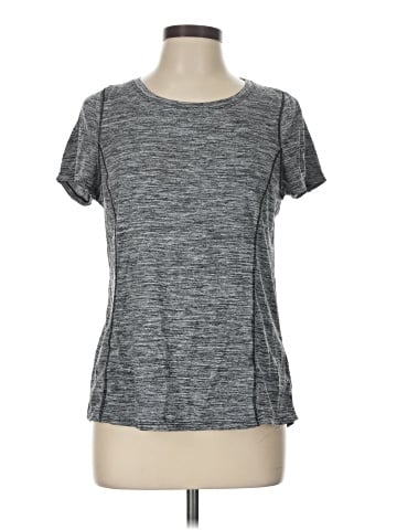 Avia Active T-Shirt (view 1)