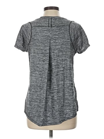 Avia Active T-Shirt (view 2)