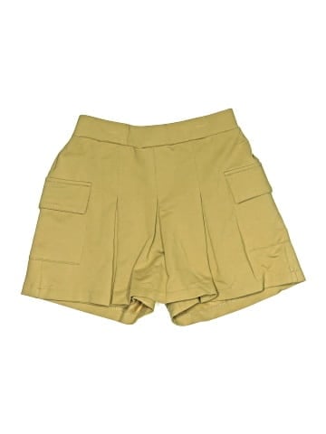 Zara Skort (view 1)