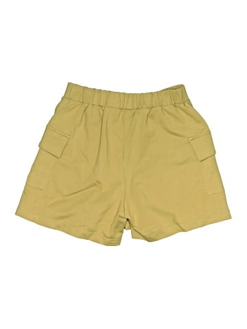 Zara Skort (view 2)