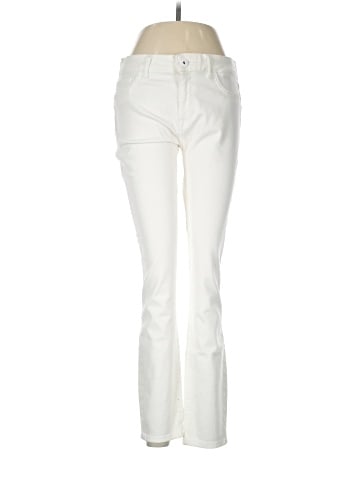 DL1961 Jeans (view 1)