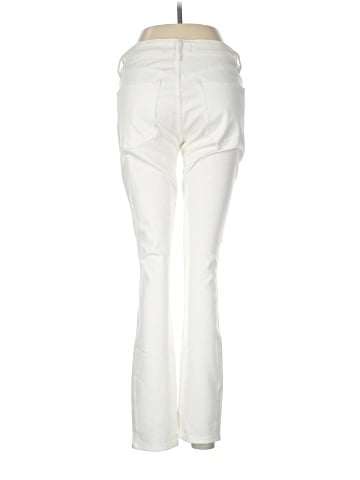 DL1961 Jeans (view 2)