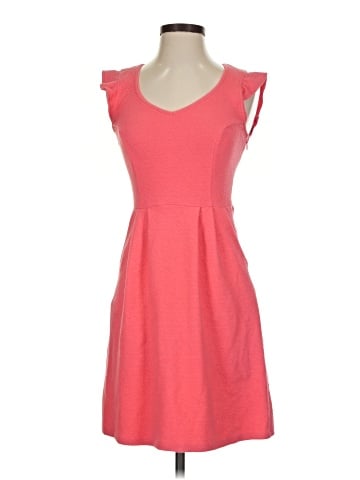 Maison Jules Casual Dress (view 1)
