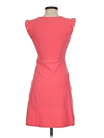 Maison Jules Casual Dress (view 2)