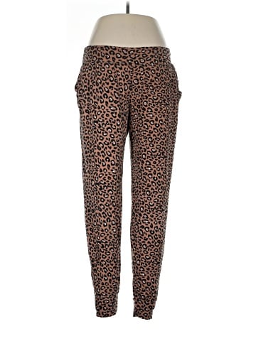 Tart Casual Pants (view 1)