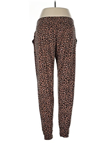 Tart Casual Pants (view 2)