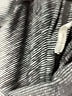 Active by Old Navy Gray Active Pants Size L - photo 8